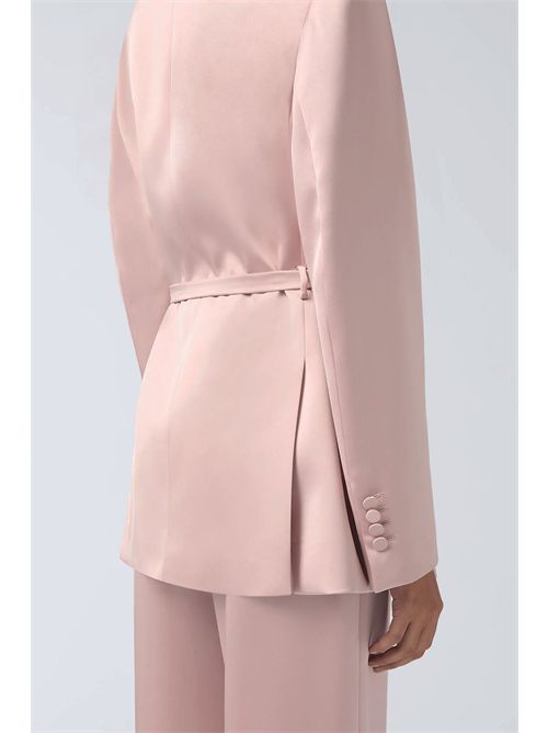 Giacca Wilder THE ANDAMANE | T193006ATNP229316